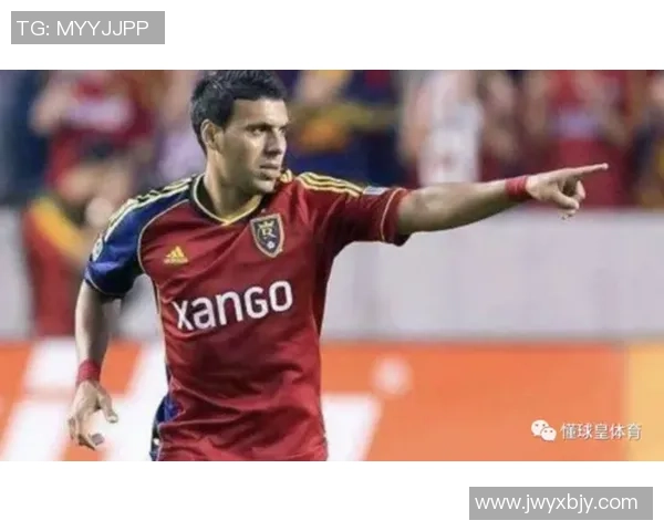 西雅图与洛杉矶FC对决前瞻分析及比赛结果预测