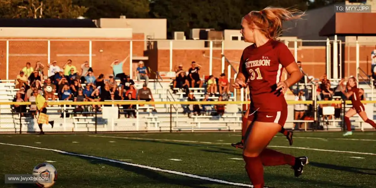 ✨ 突破极限，超越自我！体育精神，由你我共同书写！