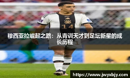 好博(中国)体育智能科技股份有限公司网站