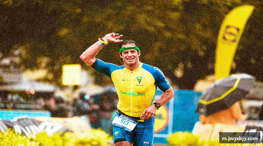 洞察好博(中国)体育智能科技股份有限公司网站