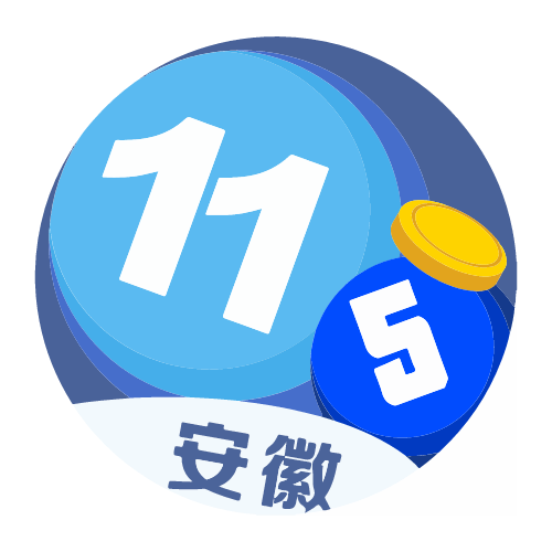 蒋嫱筱